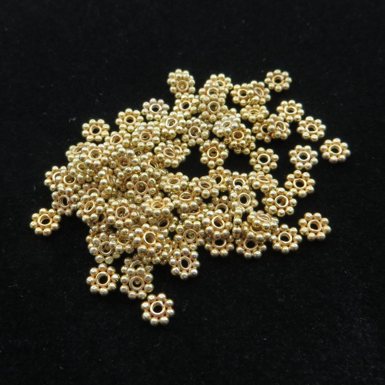 BEADS