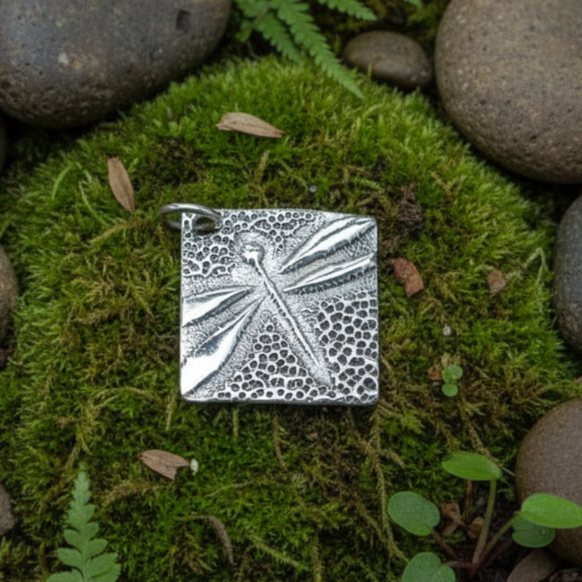 PENDANTS